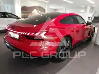 2023 Audi E-TRON