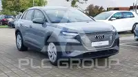 2023 Audi E-TRON