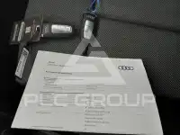 2023 Audi E-TRON