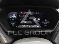 2023 Audi E-TRON