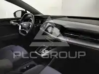2023 Audi E-TRON