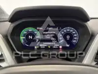 2023 Audi E-TRON