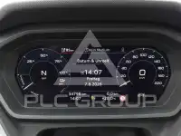 2023 Audi E-TRON