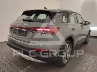 2023 Audi E-TRON