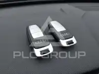 2023 Audi E-TRON
