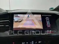 2023 Audi E-TRON