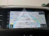 2023 Audi E-TRON
