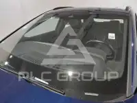 2023 Audi E-TRON