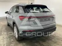 2023 Audi E-TRON