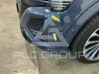 2023 Audi E-TRON