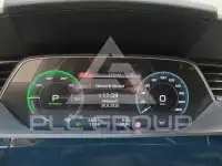2023 Audi E-TRON