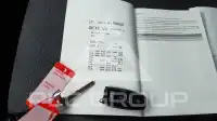 2023 Audi E-TRON