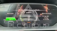 2023 Audi E-TRON