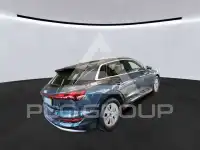 2023 Audi E-TRON