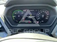 2023 Audi E-TRON