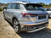 2023 Audi E-TRON