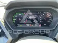 2023 Audi E-TRON