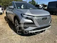 2023 Audi E-TRON