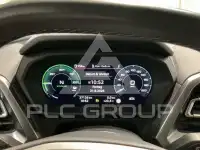 2023 Audi E-TRON