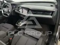 2023 Audi E-TRON