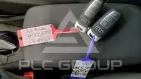 2023 Audi E-TRON
