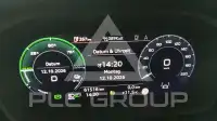 2023 Audi E-TRON
