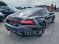 2023 Audi E-TRON
