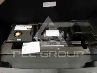 2023 Audi E-TRON
