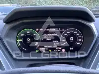 2023 Audi E-TRON