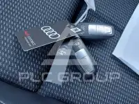 2023 Audi E-TRON