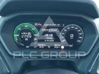 2023 Audi E-TRON