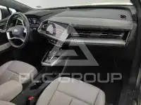 2023 Audi E-TRON