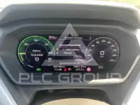 2023 Audi E-TRON