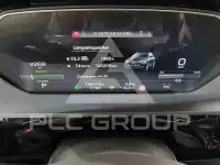 2023 Audi E-TRON
