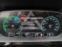 2023 Audi E-TRON