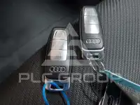 2023 Audi E-TRON