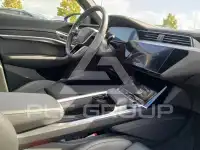 2023 Audi E-TRON