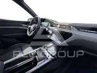 2023 Audi E-TRON