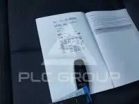 2023 Audi E-TRON