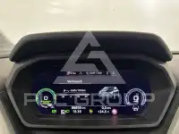 2023 Audi E-TRON