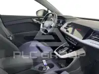 2023 Audi E-TRON