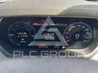 2023 Audi E-TRON