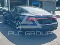 2023 Audi E-TRON