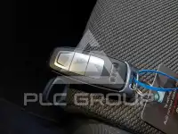 2023 Audi E-TRON