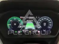 2023 Audi E-TRON