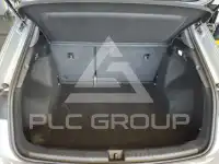 2023 Audi E-TRON