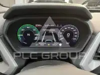 2023 Audi E-TRON