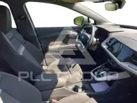 2023 Audi E-TRON
