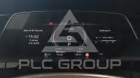 2023 Audi E-TRON