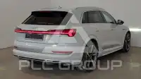 2023 Audi E-TRON